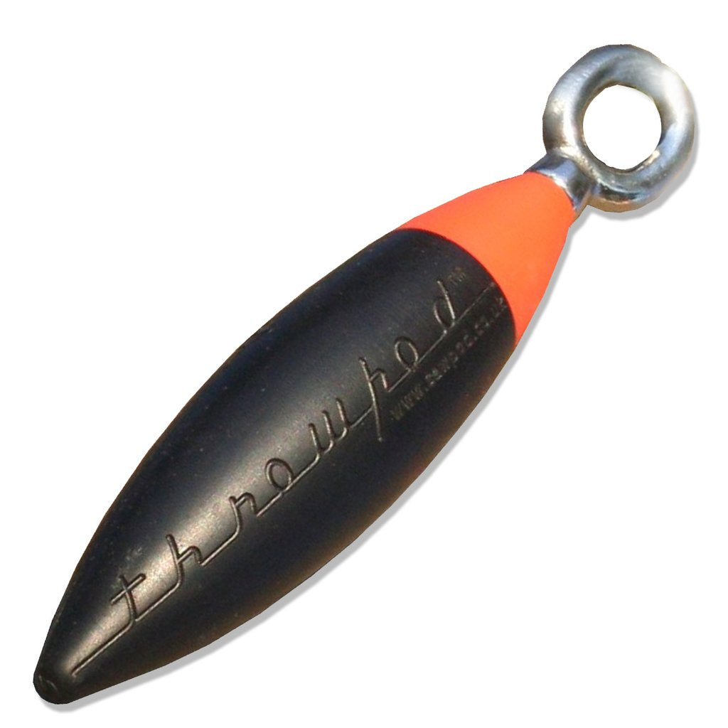 Endor’s Arborist & Rope Supply offers the 10oz Throw POD, a reliable and durable tool designed for arborists and outdoor professionals. This lightweight, high-performance throw bag is perfect for easily and accurately throwing lines over branches during climbing or rigging tasks. The 10oz Throw POD is made with durable materials to ensure long-lasting use in tough outdoor conditions. Visit Endor’s Arborist & Rope Supply at 1828 Perry Drive Southwest, Canton, Ohio, or call us at (234) 410-3240 to explore our full range of climbing gear and arborist tools.