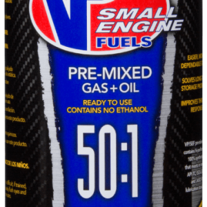 Endor’s Arborist & Rope Supply offers the 2-Cycle 50:1 Quart Fuel Mix, designed for use with your tree care equipment to ensure smooth operation and maximum performance. This pre-mixed fuel provides a precise 50:1 fuel-to-oil ratio, reducing engine wear and increasing the lifespan of chainsaws, trimmers, and other 2-cycle tools. Convenient and easy to use, this fuel mix is a must-have for arborists and landscapers. Visit Endor’s Arborist & Rope Supply today to explore our complete range of tools and maintenance products. Call (234) 410-3240 now to get expert advice and find the right gear for your needs!