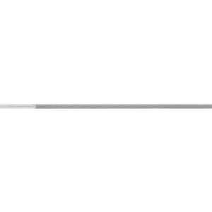 Endor's Arborist & Rope Supply 412-200-x-3-5 product image showcasing a durable and high-quality tool designed for professional arborists and outdoor enthusiasts. For more information or to order, contact us at (234) 410-3240 today.