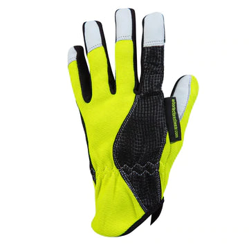 Discover the AT1500-YE, a durable and reliable tool at Endor’s Arborist & Rope Supply, designed for all your climbing and rigging needs. Call (234) 410-3240 for expert advice on this premium product and other high-quality arborist gear. Visit our Ohio showroom or shop online today for top-tier climbing equipment!