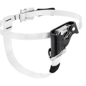 Climb with efficiency using high-quality foot ascenders from Endor’s Arborist & Rope Supply. Call (234) 410-3240 for expert advice on top-rated climbing gear for arborists and tree care professionals. Visit our Ohio showroom or shop online today!