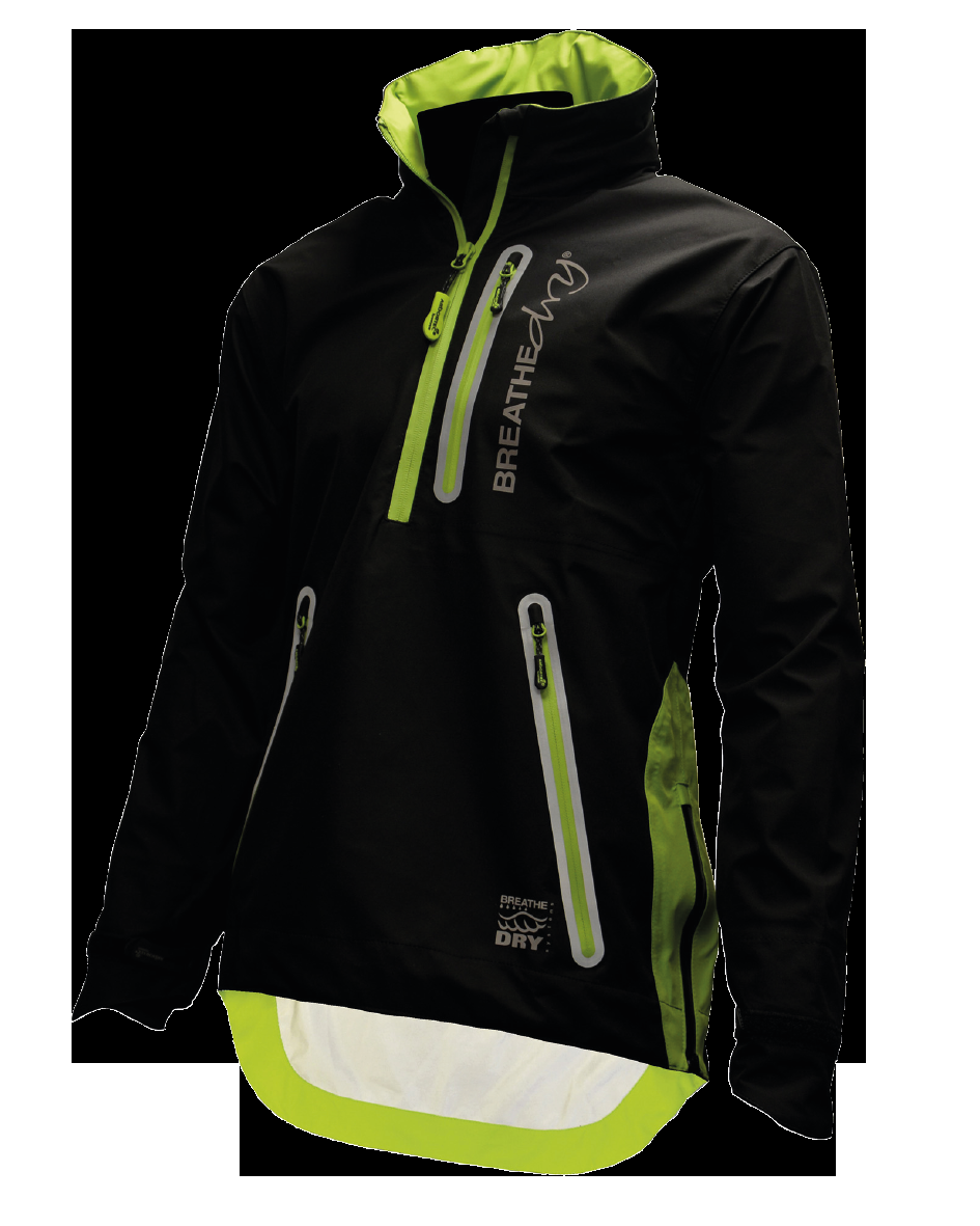 Stay dry and comfortable with the BreathDry Waterproof Smock in black at Endor’s Arborist & Rope Supply. Call (234) 410-3240 for expert advice on this waterproof and durable gear, designed to keep you protected in all weather conditions. Visit our Ohio showroom or shop online today for premium arborist equipment!
