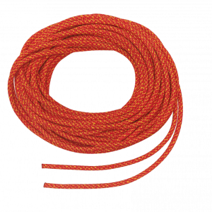 Endor’s Arborist & Rope Supply presents the Courant Corde Squir Rouge, a high-quality, durable climbing rope designed for arborists and climbers. This vibrant red rope offers exceptional strength, flexibility, and reliability, making it perfect for a variety of tree care tasks. Whether you're climbing, rigging, or securing equipment, the Courant Corde Squir Rouge ensures optimal safety and performance. Visit Endor’s Arborist & Rope Supply today to explore this product and our full selection of climbing gear. Call (234) 410-3240 now for expert advice and to find the right gear for your needs!