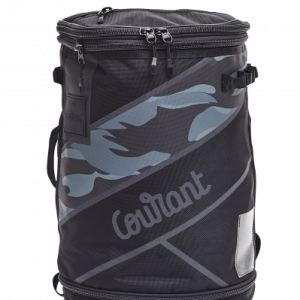 Endor’s Arborist & Rope Supply offers the Courants Sac Cross Rope Noir, a durable and versatile climbing bag designed to help arborists and climbers organize and carry their essential gear. This sleek black bag is made from high-quality materials, ensuring long-lasting durability while providing easy access to your climbing tools and equipment. Ideal for both professional arborists and recreational climbers, the Courants Sac Cross Rope Noir is an essential addition to your gear collection. Visit Endor’s Arborist & Rope Supply today to explore this product and our full range of arborist tools. Call (234) 410-3240 now for expert advice and to find the right gear for your needs!