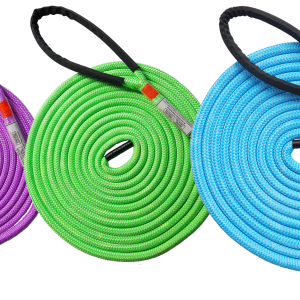 Shop the Crane Sling, a high-quality and durable tool designed for arborist and rigging applications at Endor’s Arborist & Rope Supply. Call (234) 410-3240 for expert advice on this reliable sling and other premium climbing gear. Visit our Ohio showroom or shop online today for the best in arborist tools!