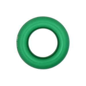 Explore the DMM R500-28 Anchor Ring at Endor’s Arborist & Rope Supply, crafted for secure and efficient climbing connections. Call (234) 410-3240 for expert advice on this durable accessory and other premium arborist gear. Visit our Ohio showroom or shop online today for top-quality climbing equipment!