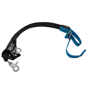 Explore the Haas Veloix at Endor’s Arborist & Rope Supply! This high-quality, reliable climbing tool is perfect for arborists, tree care professionals, and climbers. Designed for enhanced safety, comfort, and performance, the Haas Veloix is a must-have addition to your climbing gear. Call Endor’s Arborist & Rope Supply today at (234) 410-3240 for expert advice and premium climbing equipment!