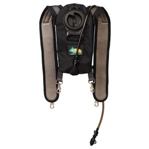 Endor’s Arborist & Rope Supply offers a high-quality Hydration Pack, designed to keep arborists and climbers hydrated during long, demanding work hours. This durable and practical hydration pack is perfect for staying refreshed while tackling tree care tasks, providing easy access to water while keeping your hands free. Visit Endor’s Arborist & Rope Supply to explore a wide range of climbing gear and essential tools. Call (234) 410-3240 today for expert recommendations and to find the perfect gear for your outdoor needs!