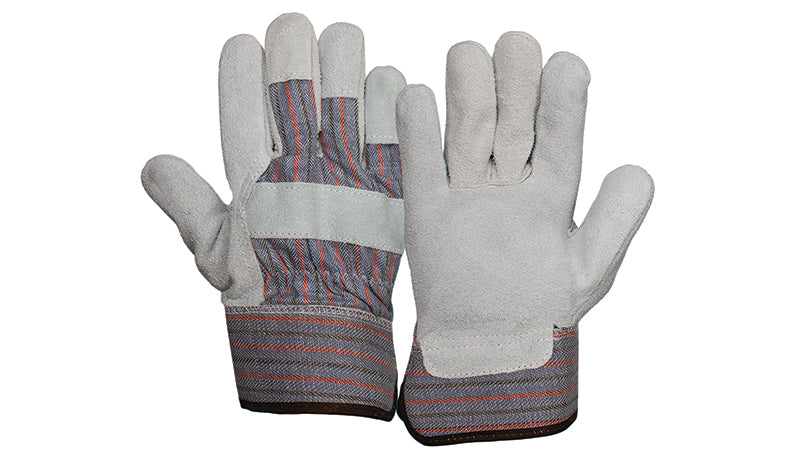 Endor’s Arborist & Rope Supply offers the Leather Palm Gloves GL1001W, designed for arborists and outdoor professionals seeking durable and reliable hand protection. These gloves feature reinforced leather palms for enhanced grip and durability, making them ideal for climbing, pruning, and handling heavy tools. With a comfortable fit and strong construction, these gloves provide both safety and long-lasting wear. Visit Endor’s Arborist & Rope Supply at 1828 Perry Drive Southwest, Canton, Ohio, or call us at (234) 410-3240 to learn more and explore our wide selection of high-quality safety gear and arborist tools.