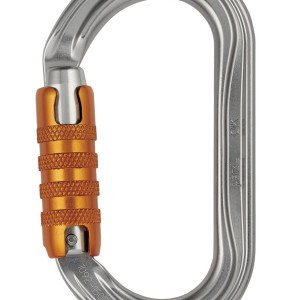 Discover durable and reliable climbing gear at Endor’s Arborist & Rope Supply. Call (234) 410-3240 for expert guidance on top-quality arborist tools, ropes, and safety equipment. Visit our Ohio showroom or shop online for premium climbing gear today!