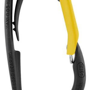 Keep your arborist tools secure and easily accessible with high-quality climbing accessories from Endor’s Arborist & Rope Supply. Call (234) 410-3240 for expert advice on top-rated gear for professional and recreational climbers. Shop online or visit our Ohio showroom today!