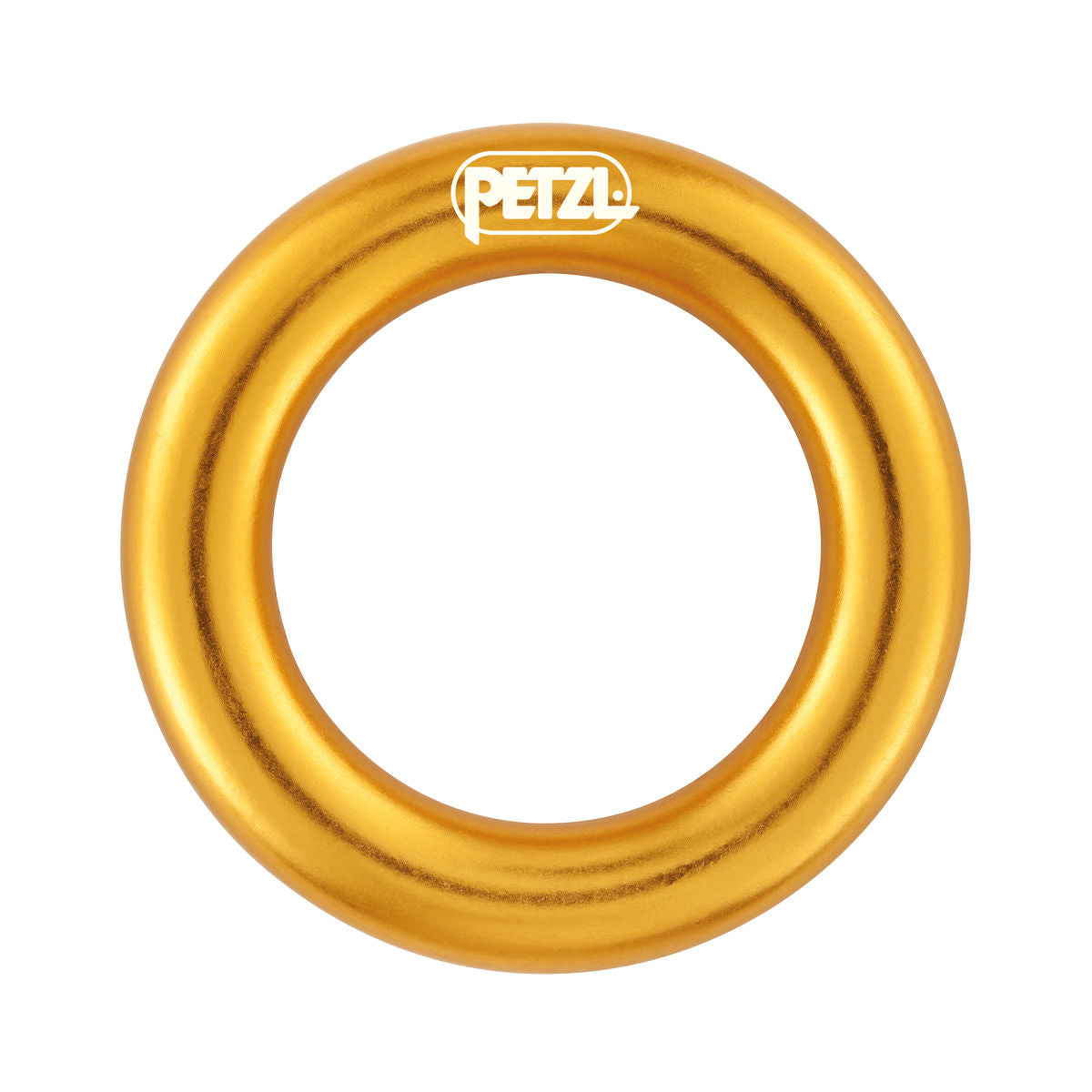 Explore the Petzl C04630 Ring L, a durable and reliable connection accessory at Endor’s Arborist & Rope Supply. Call (234) 410-3240 for expert advice on this high-quality gear and other top-tier climbing equipment. Visit our Ohio showroom or shop online today for premium arborist tools!