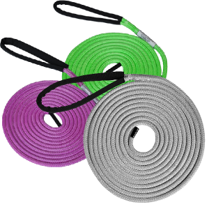 Discover the ProForce Crane Sling, a durable and reliable tool for your arborist needs at Endor’s Arborist & Rope Supply. Call (234) 410-3240 for expert advice on this high-quality crane sling and other top-tier climbing and rigging equipment. Visit our Ohio showroom or shop online today for premium arborist gear!