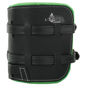 Endor’s Arborist & Rope Supply Procool with Brahma, designed to keep you cool and comfortable during long outdoor work hours. Perfect for arborists and outdoor professionals who need reliable and durable cooling gear. Call (234) 410-3240 for more information.