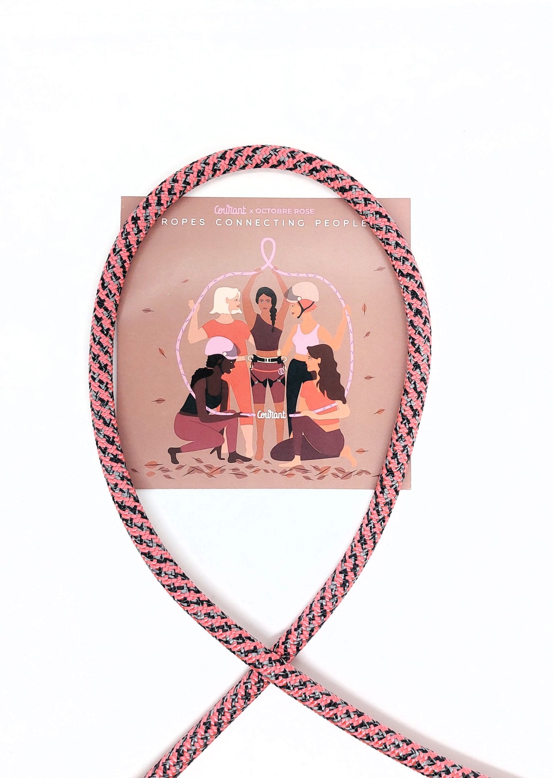 Endor’s Arborist & Rope Supply offers the Rebel Pink Arborist Harness, designed for ultimate comfort, support, and safety during climbing and tree care tasks. This durable harness, with its striking pink design, provides superior fit and protection for arborists and climbers. Perfect for long hours of work, the Rebel Pink harness ensures ease of movement while keeping you secure. Visit Endor’s Arborist & Rope Supply today to explore this product and our full selection of climbing gear and arborist tools. Call (234) 410-3240 now for expert advice and to find the perfect gear for your needs!