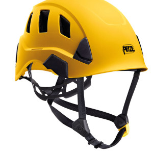 Stay safe and comfortable with high-quality arborist helmets from Endor’s Arborist & Rope Supply. Call (234) 410-3240 to find the perfect protective gear for tree climbing and professional arborist work. Visit our Ohio showroom or shop online today!