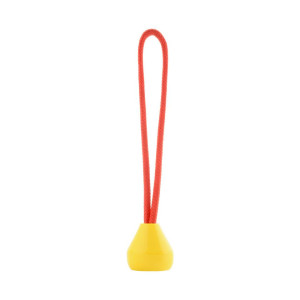 Improve worksite safety with the Small Cone from Endor’s Arborist & Rope Supply, designed for durability and high visibility in any environment. Call (234) 410-3240 for expert advice on this essential safety tool and other premium arborist gear. Visit our Ohio showroom or shop online today for top-tier climbing and worksite safety equipment!