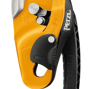 Endor’s Arborist & Rope Supply offers the Yellow D021AA00-RIG, a durable and high-performance rigging tool designed for arborists and outdoor professionals. This versatile piece of equipment provides superior strength, reliability, and ease of use for climbing, rigging, and other outdoor tasks. Built to handle demanding environments, the Yellow D021AA00-RIG ensures maximum efficiency and safety on the job. Visit Endor’s Arborist & Rope Supply at 1828 Perry Drive Southwest, Canton, Ohio, or call us at (234) 410-3240 to explore our full selection of rigging gear and arborist tools.