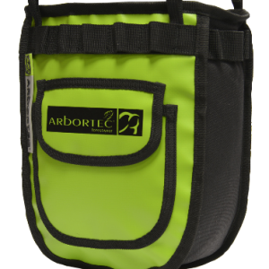 Optimize your climbing and rigging setup with high-quality arborist gear from Endor’s Arborist & Rope Supply. Call (234) 410-3240 for expert advice on durable, reliable equipment designed for safety and performance. Visit our Ohio showroom or shop online today for top-tier climbing and rigging tools!