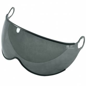 Visor – A durable and protective visor for arborists, designed by Endor’s Arborist & Rope Supply. Perfect for ensuring safety while working at height. For more details and to place an order, call (234) 410-3240 today.