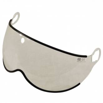 High-quality protective visor from Endor’s Arborist & Rope Supply, designed for safety and comfort in arborist work. Ideal for protecting against debris while climbing and working in the trees. For more details, contact us at (234) 410-3240.