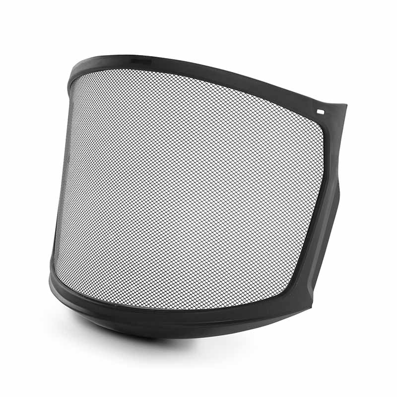 Explore the Zenith Mesh Visor at Endor’s Arborist & Rope Supply! This durable, high-performance visor is designed for arborists, tree care professionals, and climbers, offering enhanced protection and comfort during outdoor tasks. With its breathable mesh design, it ensures excellent ventilation and visibility. Call Endor’s Arborist & Rope Supply today at (234) 410-3240 for expert advice and premium safety gear!