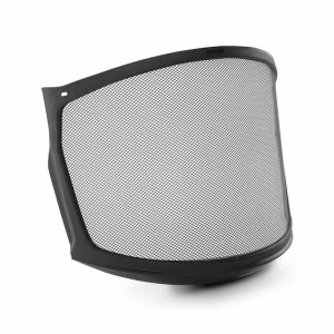 Shop the Zenith Mesh Visor Plastic at Endor’s Arborist & Rope Supply! This high-quality, durable visor is designed to provide optimal protection and comfort for arborists, tree care professionals, and climbers. Featuring a breathable mesh design, it offers enhanced ventilation and visibility. Call Endor’s Arborist & Rope Supply today at (234) 410-3240 for expert advice and premium safety gear!