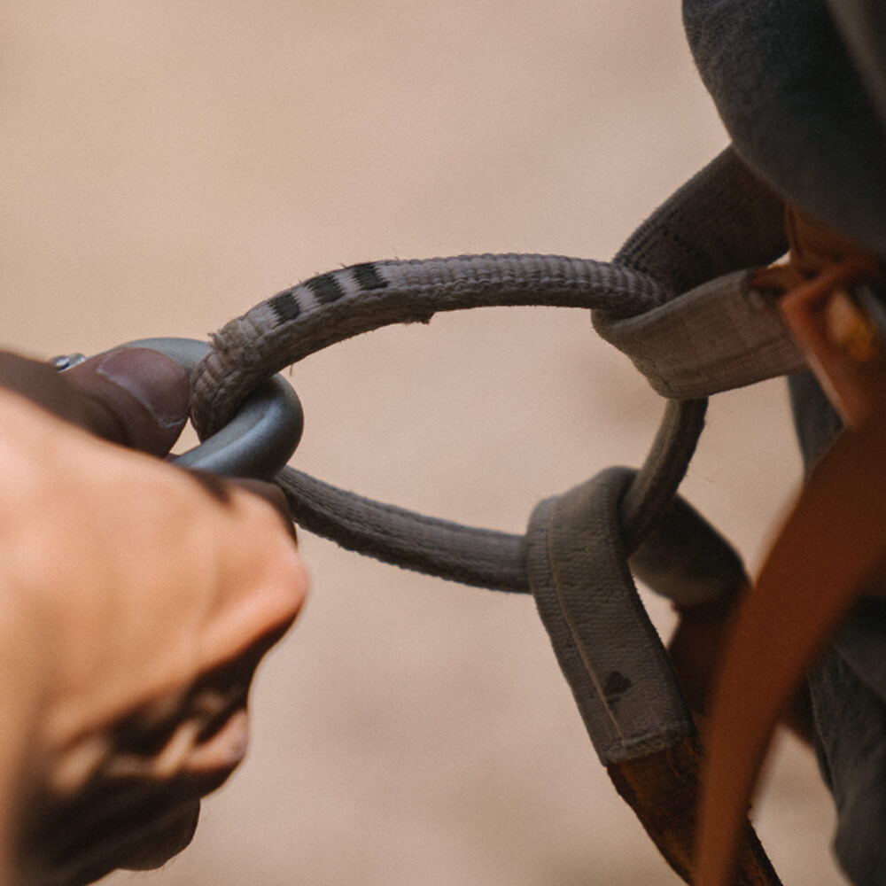 Master climbing with high-quality gear and expert guidance from Endor’s Arborist & Rope Supply! Whether you're learning the basics or refining advanced techniques, we provide top-rated ropes, harnesses, and safety equipment for arborists and climbing professionals. Call Endor’s Arborist & Rope Supply today at (234) 410-3240 to find the best climbing solutions for your needs!