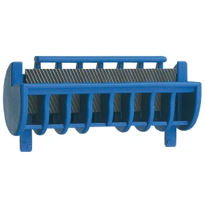 PFERD 4 1/2" x 1 1/4" edge sharpener shown on a clean surface, designed for maintaining sharp edges on tools like axes, hatchets, and blades. A must-have for arborists, tree workers, and climbers who rely on precision tools. Call Endor’s Arborist & Rope Supply at (234) 410-3240 to get pro sharpening gear and expert advice today!