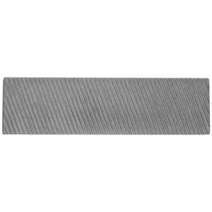 PFERD 4 1/2" x 1 1/4" replacement file for edge sharpeners, designed for precision sharpening of cutting tools and saw chains. Enhance your sharpening toolkit with quality you can trust—available now at Endor’s Arborist & Rope Supply. Call (234) 410-3240 to order or speak with an expert today.
