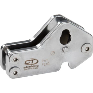 Enhance your climbing and rigging efficiency with the 4D660 Right from Endor’s Arborist & Rope Supply, designed for superior durability, strength, and reliability in tree work. Call (234) 410-3240 for expert advice on this high-quality arborist gear and explore our full range of premium equipment. Visit our Ohio showroom or shop online today to optimize your climbing setup!