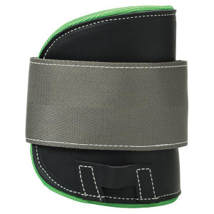 ProCool Climber Pads with Velcro Strap provide superior comfort and support for arborists, reducing fatigue during long climbs. Designed for durability and breathability, these pads ensure a secure fit and all-day protection. Get the best climbing gear today—call Endor's Arborist & Rope Supply at (234) 410-3240 for expert advice and premium products!