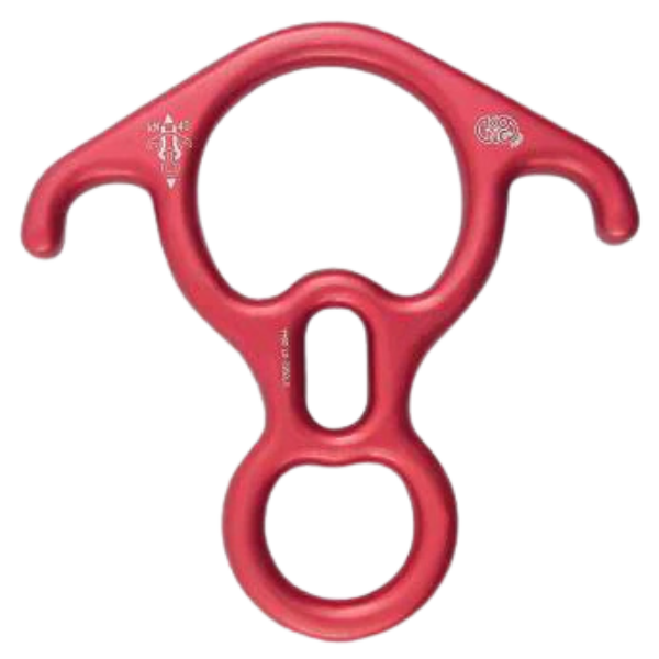 Enhance your climbing and rigging setup with product 805.06.r from Endor’s Arborist & Rope Supply, engineered for durability and peak performance in demanding environments. Call (234) 410-3240 for expert advice on this high-quality product and our full range of premium arborist gear. Visit our Ohio showroom or shop online today to upgrade your equipment!
