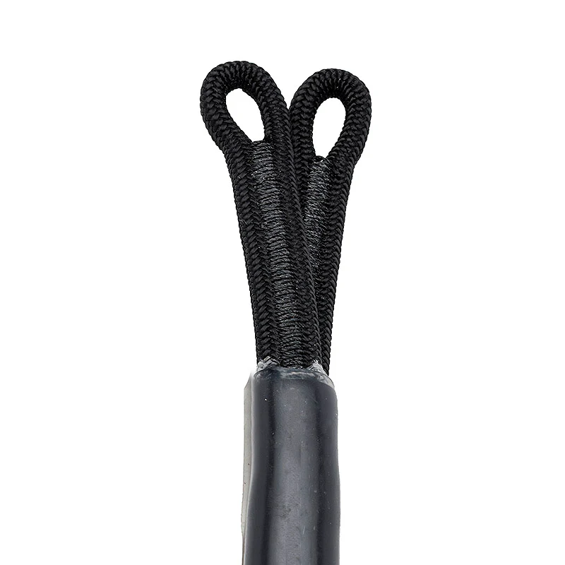 Upgrade your climbing setup with the DUB-let Stiff Tether from Endor’s Arborist & Rope Supply, designed for secure and stable rope management, ensuring smooth and efficient climbing operations. Call (234) 410-3240 for expert advice on this high-quality tether and explore our full range of premium arborist gear. Visit our Ohio showroom or shop online today to enhance your climbing performance and safety!