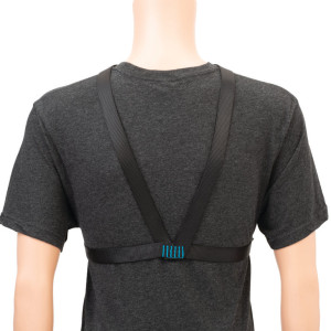 Ensure secure and comfortable climbing with the Daisy Chain Chest Harness from Endor’s Arborist & Rope Supply, designed for durability, stability, and superior support during tree work. Call (234) 410-3240 for expert advice on this high-quality chest harness and explore our full range of premium arborist gear. Visit our Ohio showroom or shop online today to enhance your climbing safety and efficiency!