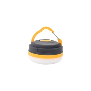 Explorer USB Camping Light, available at Endor’s Arborist & Rope Supply—compact, rechargeable, and built for reliable illumination in any outdoor setting. Ideal for arborists, campers, hunters, and climbers who need portable lighting for work or recreation. Call Endor’s Arborist & Rope Supply at (234) 410-3240 to get yours today or speak with our knowledgeable team about trusted outdoor gear.