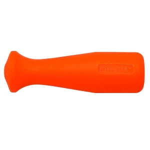 Ergonomic chainsaw file handle designed for comfortable grip and control during sharpening tasks—perfect for arborists, tree professionals, and DIYers. Shop quality tree gear at Endor’s Arborist & Rope Supply and get expert help today. Call (234) 410-3240 to speak with our knowledgeable staff.