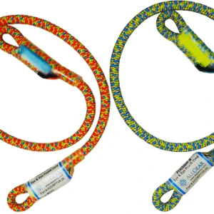Friction88102021 Detail Large Prusik, a high-performance prusik rope engineered for superior durability and secure friction hitches in arborist climbing and rigging applications. Perfect for professional tree care, this large prusik is available at Endor’s Arborist & Rope Supply. Call (234) 410-3240 today for expert advice and to upgrade your climbing gear.