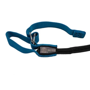 Maximize your climbing efficiency with the Haas Veloix 2 from Endor’s Arborist & Rope Supply, built for smooth ascents, durability, and superior performance in arborist work. Call (234) 410-3240 for expert advice on this high-quality foot ascender system and explore our full range of premium climbing gear. Visit our Ohio showroom or shop online today to enhance your climbing safety and productivity!