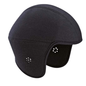 Stay warm on the job with the Kask Winter Cap Lining from Endor’s Arborist & Rope Supply, engineered for superior insulation and comfort during cold-weather climbs. Call (234) 410-3240 for expert advice on this high-quality cap lining and other premium arborist gear. Visit our Ohio showroom or shop online today for top-tier winter work and climbing safety equipment!