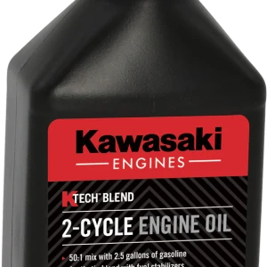 KTECH™ Blend 2-Cycle Engine Oil 5.2oz 6-Pack available at Endor’s Arborist & Rope Supply—ideal for chainsaws, trimmers, and handheld equipment. Delivers clean-burning, high-performance lubrication for small engines. Call Endor’s at (234) 410-3240 to stock up on reliable oil blends for your gear today.