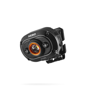 MYCRO RC Multi-Color LED Headlamp, available at Endor’s Arborist & Rope Supply—compact, rechargeable, and equipped with multiple light modes for maximum visibility and hands-free operation. Ideal for arborists, climbers, hunters, and outdoor professionals who need reliable lighting in low-light or nighttime conditions. Call Endor’s Arborist & Rope Supply at (234) 410-3240 to order your MYCRO headlamp or speak with our expert staff about essential lighting gear for the field.