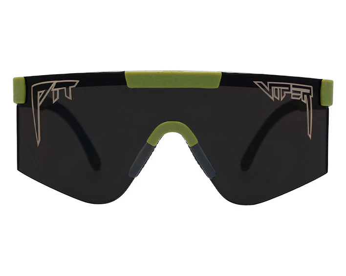 Image of the NJP New Nosepiece (model E-2K-THENJP1-MIL, version 0003) designed for precision, durability, and enhanced safety in professional arborist climbing and rigging systems. This innovative component is engineered to optimize performance during demanding tree care operations and is available at Endor’s Arborist & Rope Supply. Call (234) 410-3240 today for expert advice and to upgrade your rigging gear.
