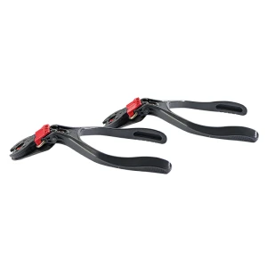 Protos Hearing Attachment Arm, designed for secure and adjustable integration with Protos arborist helmets. Engineered to hold hearing protection in place during high-noise tree care operations while allowing flexibility and comfort. Ideal for professional climbers and ground crews. Available now at Endor’s Arborist & Rope Supply. Call (234) 410-3240 today to speak with a gear expert and upgrade your helmet system.