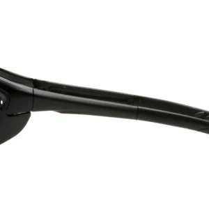 Trifecta Safety Glasses, designed for superior eye protection and clarity during professional arborist operations. These premium safety glasses offer robust impact resistance and enhanced visual comfort for tree care professionals. Available at Endor’s Arborist & Rope Supply. Call (234) 410-3240 today for expert advice and to upgrade your protective gear.