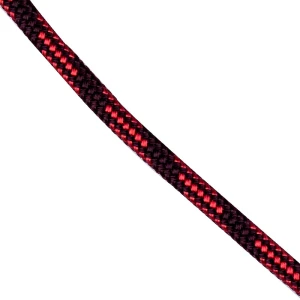 UltraTech 5/16in Eye And Eye rope, engineered for exceptional durability, strength, and safety in professional arborist climbing and rigging systems. Designed to create secure friction hitches and ensure reliable performance on the job, this high-quality rope is available at Endor’s Arborist & Rope Supply. Call (234) 410-3240 today to speak with our experts and upgrade your climbing gear.