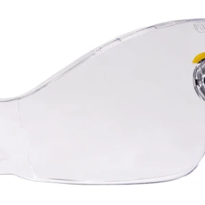 VIZIR Eye Shield (LowRes), designed to provide clear, durable eye protection for professional arborist helmet systems. Ideal for climbing, rigging, and tree care work, the VIZIR shield offers impact resistance and enhanced visibility. Available now at Endor’s Arborist & Rope Supply. Call (234) 410-3240 today to speak with an expert and upgrade your protective gear.