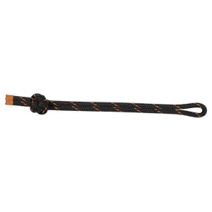 Weaver replacement rope bridge designed for arborist saddles, offering enhanced safety and mobility during tree climbing and rigging. Durable construction ensures long-lasting performance for professional use. Get expert guidance and top-rated gear from Endor’s Arborist & Rope Supply. Call (234) 410-3240 to order or learn more today.