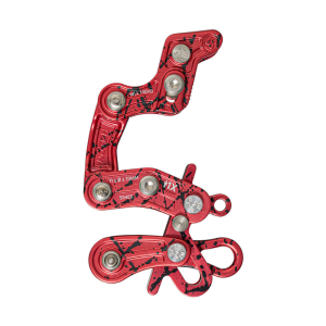 Endor’s Arborist & Rope Supply offers a wide range of high-quality arborist tools and climbing gear designed for safety and performance. Whether you're an arborist, landscaper, or outdoor enthusiast, we provide reliable equipment to help you get the job done efficiently. Visit our showroom or call (234) 410-3240 to explore our selection of climbing gear, safety equipment, ropes, and other essential tools today!