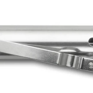 High-resolution image of the Female Marvin Pole Ferrule, crafted for a secure connection and long-lasting performance in professional arborist work. Count on Endor’s Arborist & Rope Supply for reliable gear—call now at (234) 410-3240 to get the equipment you trust!
